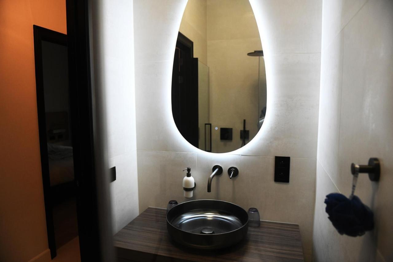 Appartement Women Of The World - Anvers Extérieur photo